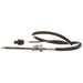 Exhaust Gas Temperature (EGT) Sensor Delphi TS30070