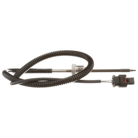 Exhaust Gas Temperature (EGT) Sensor Delphi TS30070