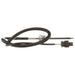 Exhaust Gas Temperature (EGT) Sensor Delphi TS30070