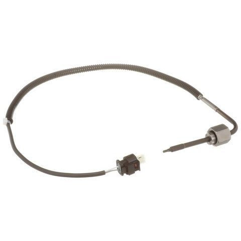 Exhaust Gas Temperature (EGT) Sensor Delphi TS30072