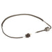 Exhaust Gas Temperature (EGT) Sensor Delphi TS30072