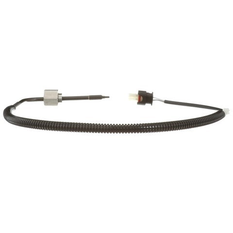 Exhaust Gas Temperature (EGT) Sensor Delphi TS30072