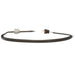Exhaust Gas Temperature (EGT) Sensor Delphi TS30072
