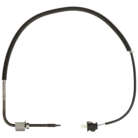 Exhaust Gas Temperature (EGT) Sensor Delphi TS30072