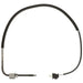 Exhaust Gas Temperature (EGT) Sensor Delphi TS30072