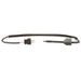 Exhaust Gas Temperature (EGT) Sensor Delphi TS30072