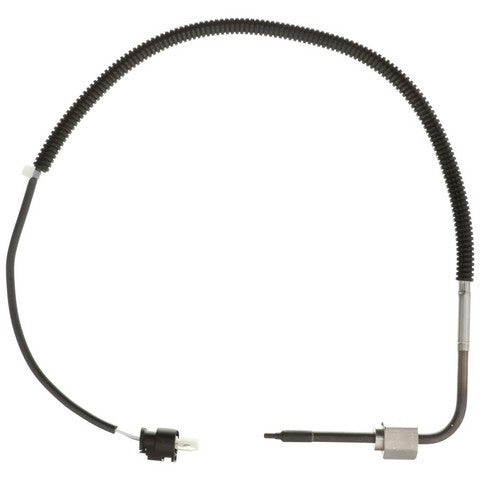 Exhaust Gas Temperature (EGT) Sensor Delphi TS30072