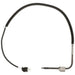 Exhaust Gas Temperature (EGT) Sensor Delphi TS30072
