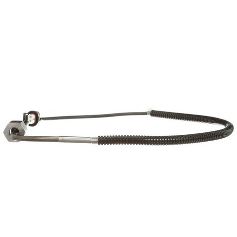 Exhaust Gas Temperature (EGT) Sensor Delphi TS30072