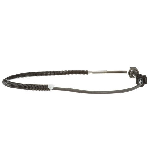 Exhaust Gas Temperature (EGT) Sensor Delphi TS30072