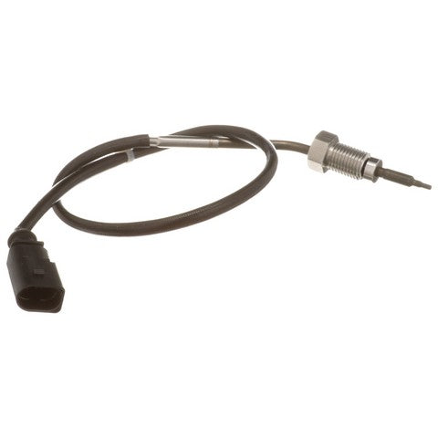 Exhaust Gas Temperature (EGT) Sensor Delphi TS30084