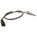Exhaust Gas Temperature (EGT) Sensor Delphi TS30084