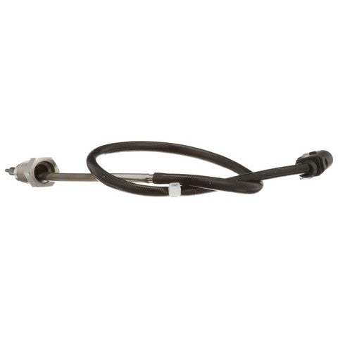 Exhaust Gas Temperature (EGT) Sensor Delphi TS30084