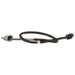 Exhaust Gas Temperature (EGT) Sensor Delphi TS30084