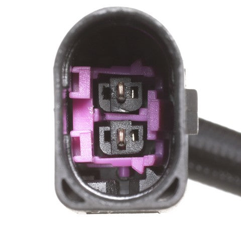 Exhaust Gas Temperature (EGT) Sensor Delphi TS30084
