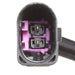 Exhaust Gas Temperature (EGT) Sensor Delphi TS30084
