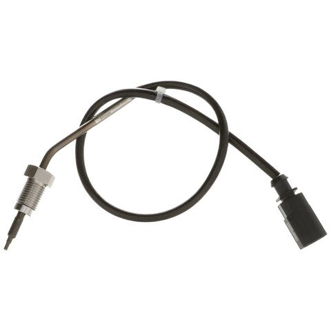 Exhaust Gas Temperature (EGT) Sensor Delphi TS30084