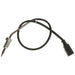 Exhaust Gas Temperature (EGT) Sensor Delphi TS30084