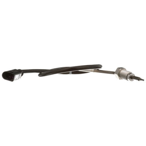 Exhaust Gas Temperature (EGT) Sensor Delphi TS30084