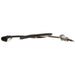 Exhaust Gas Temperature (EGT) Sensor Delphi TS30084
