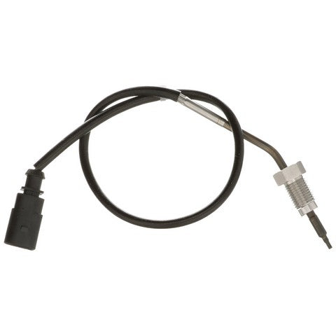 Exhaust Gas Temperature (EGT) Sensor Delphi TS30084