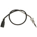 Exhaust Gas Temperature (EGT) Sensor Delphi TS30084