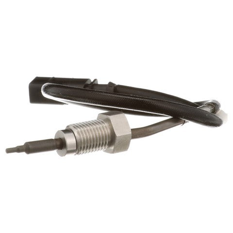 Exhaust Gas Temperature (EGT) Sensor Delphi TS30084