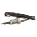 Exhaust Gas Temperature (EGT) Sensor Delphi TS30084