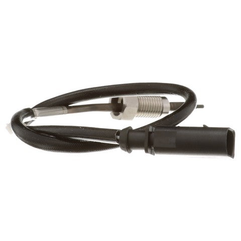Exhaust Gas Temperature (EGT) Sensor Delphi TS30084