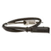 Exhaust Gas Temperature (EGT) Sensor Delphi TS30084