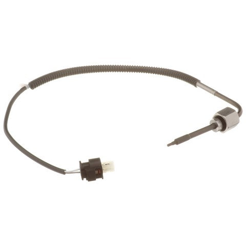 Exhaust Gas Temperature (EGT) Sensor Delphi TS30092