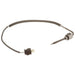 Exhaust Gas Temperature (EGT) Sensor Delphi TS30092