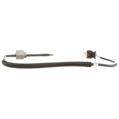 Exhaust Gas Temperature (EGT) Sensor Delphi TS30092