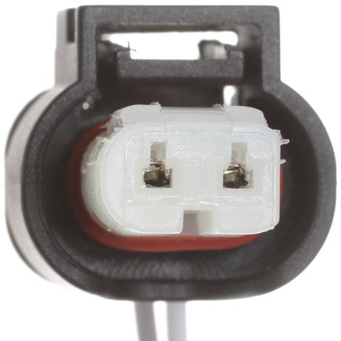 Exhaust Gas Temperature (EGT) Sensor Delphi TS30092
