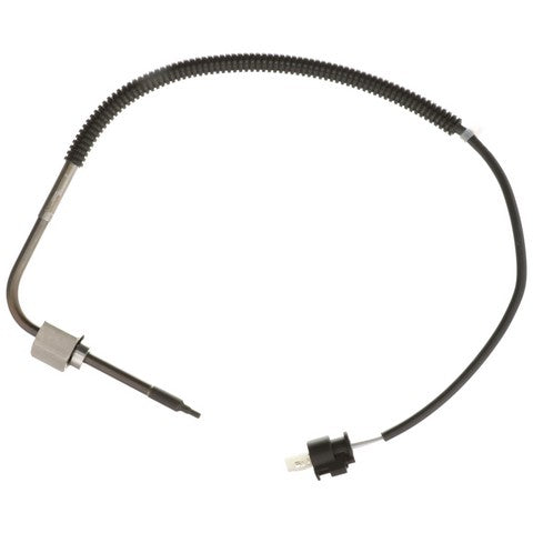 Exhaust Gas Temperature (EGT) Sensor Delphi TS30092
