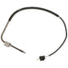 Exhaust Gas Temperature (EGT) Sensor Delphi TS30092