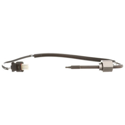 Exhaust Gas Temperature (EGT) Sensor Delphi TS30092