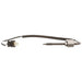 Exhaust Gas Temperature (EGT) Sensor Delphi TS30092