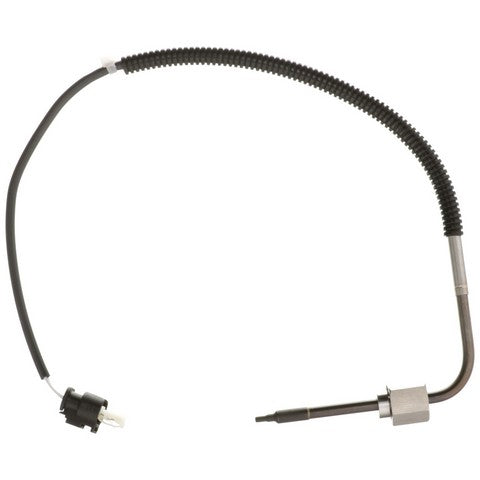 Exhaust Gas Temperature (EGT) Sensor Delphi TS30092