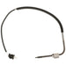 Exhaust Gas Temperature (EGT) Sensor Delphi TS30092