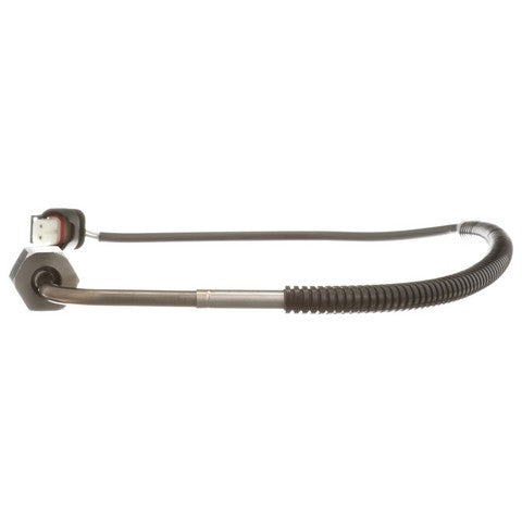 Exhaust Gas Temperature (EGT) Sensor Delphi TS30092