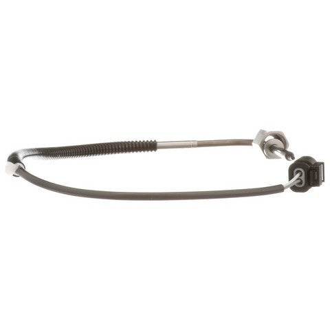 Exhaust Gas Temperature (EGT) Sensor Delphi TS30092