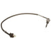 Exhaust Gas Temperature (EGT) Sensor Delphi TS30098