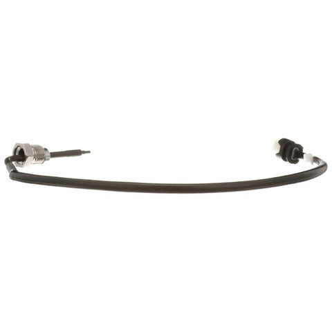 Exhaust Gas Temperature (EGT) Sensor Delphi TS30098
