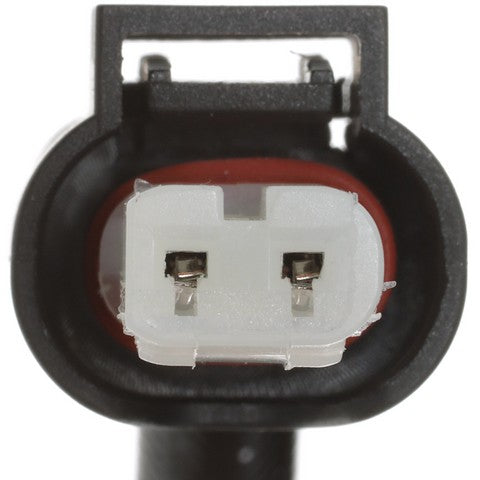 Exhaust Gas Temperature (EGT) Sensor Delphi TS30098