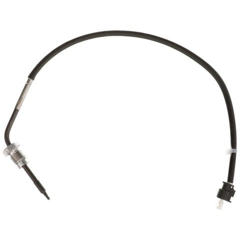 Exhaust Gas Temperature (EGT) Sensor Delphi TS30098