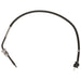Exhaust Gas Temperature (EGT) Sensor Delphi TS30098