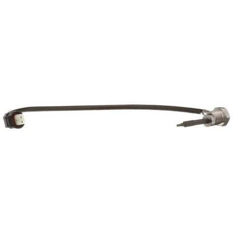Exhaust Gas Temperature (EGT) Sensor Delphi TS30098