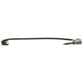 Exhaust Gas Temperature (EGT) Sensor Delphi TS30098
