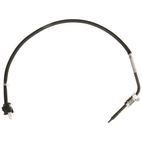 Exhaust Gas Temperature (EGT) Sensor Delphi TS30098